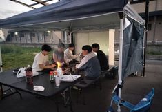 Others 2 Guest House Mulberry