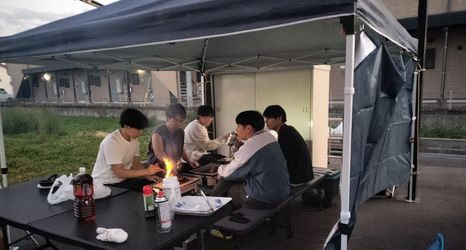 Others 2 Guest House Mulberry