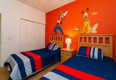 Khác 4 Private Pool and Game Room - Charming Golf Retreat