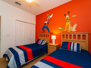 Khác 4 Private Pool and Game Room - Charming Golf Retreat