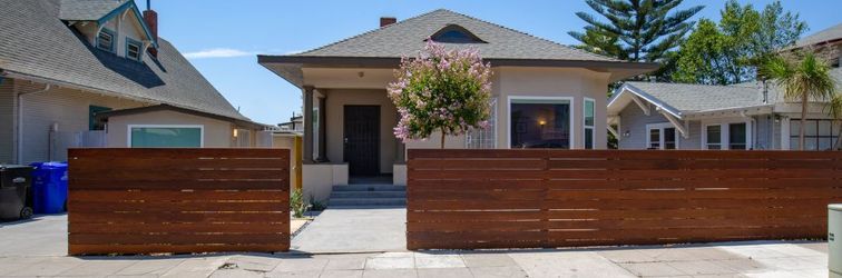 Khác New Jacuzzi and Dual BBQ for Ultimate Relaxation - Beautiful Retreat