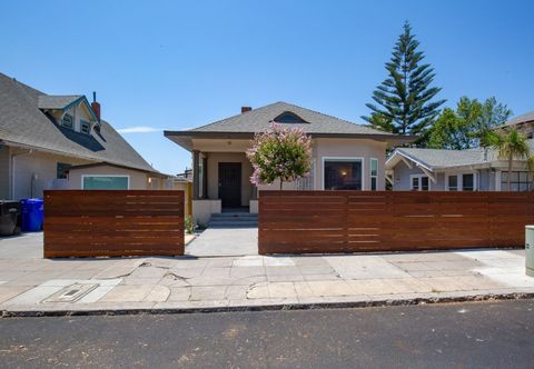 Khác New Jacuzzi and Dual BBQ for Ultimate Relaxation - Beautiful Retreat