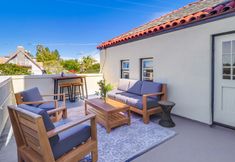 기타 4 Elegant Luxury Retreat with Panoramic Ocean Views - Historic Masterpiece