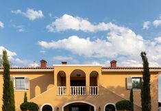 其他 3 Zigo's Hotel