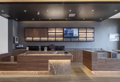 Lainnya 7 HanTing Hotel (Quanzhou Fuqiao Xingxian Road)