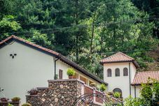 อื่นๆ Min's home