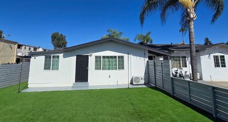 อื่นๆ 2 Cozy Outdoor Oasis and Modern Comforts - Charming San Diego Retreat