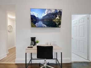 その他 4 Cozy Studio Retreat with Modern Amenities - Inviting and Convenient