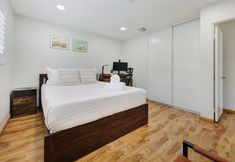 Lain-lain 4 Florey - 3BR - San Diego