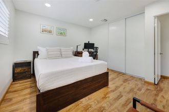 Lain-lain 4 Florey - 3BR - San Diego