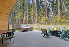 Khác 4 Secluded Retreat - EV - Spa-Inspired, Hot Tub, WiFi