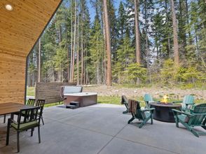 Khác 4 Secluded Retreat - EV - Spa-Inspired, Hot Tub, WiFi