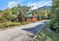 Others 3 Private Indoor Saltwater Pool and Game Room - Exquisite Retreat