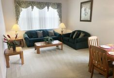 Khác 3 Oversized Pool Deck and Golf Course Access - Spacious Haven