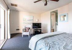 その他 5 Ocean Views and Heated Pools with Hot Tub - Stunning Vacation Oasis