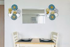 Others Spacious & Relaxing Haven