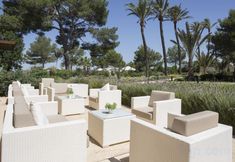 Others 5 Fontsanta Hotel Thermal & Spa - Adults Only