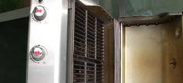 Others 6 Guest House Mulberry