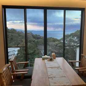 Logo 1 Onsen Villa MimiU, 裾野市 酒店