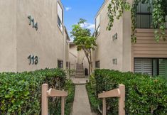 其他 5 Oceanfront Condo with Panoramic Views - Spectacular Coastal Retreat