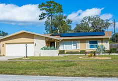 其他 2 Heated Salt Water Pool and Spa Retreat - Charming Coastal Oasis