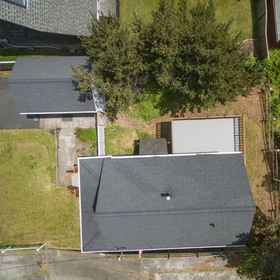 Hotel Exterior 1 Charming Cottage with Beach Access - Stylish Coastal Retreat, Hotel Ecola State Park