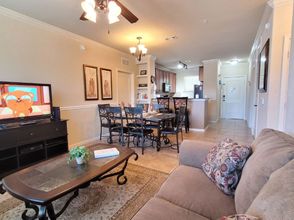 Khác 4 Pool View and Fully Equipped Kitchen - Elegant Family Haven