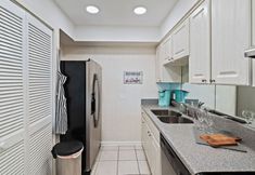 Others 7 Gulf Front Views and Spacious Balconies - Magnificent Coastal Retreat