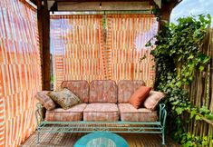 其他 6 Serene Retreat with WiFi, Scenic Nature Views