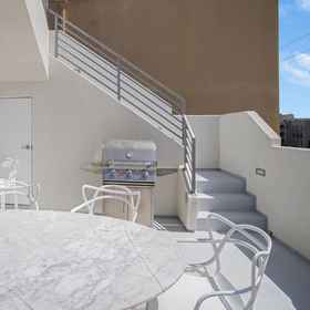 Hotel Interior/Public Areas1Scenic Rooftop with Fire Pit and Al-Fresco Dining - Stunning Coastal Oasis,圣地牙哥县飯店