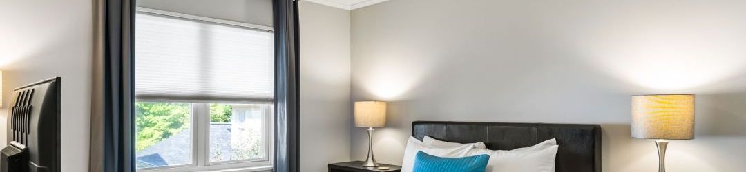 อื่นๆ Brookwood Courtyard by BCA Furnished Apartments BCC1B 05 E