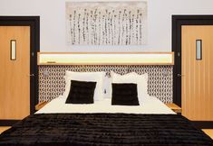 Others 3 Suites 124 Brussels, a Place for Lovers of Beauty