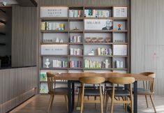 Others 4 HanTing Hotel (Xuzhou Jiawang)