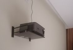 Others 6 Xunluo Xiaoshe Homestay