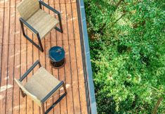 Lainnya 5 Private Resort Lake Ashinoko