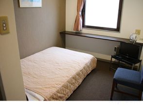 Others 4 Business Hotel Riviera