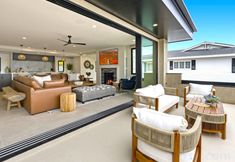 其他 4 Breathtaking Ocean and City Views with Outdoor Spa - Stunning Coastal Retreat