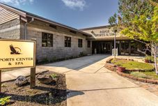 기타 Highland View Haven