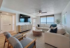 其他 5 Endless Gulf Views and Heated Outdoor Pool - Stunning Coastal Haven