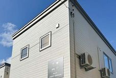 Others NOMAD STAY CHITOSE