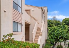 기타 3 Beach Access and Two Pools - Stunning Coastal Retreat