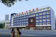 Others Car City Hotel