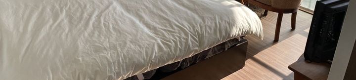 Lain-lain 4 Golden Beach Hotel