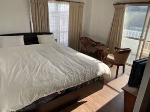 Lain-lain 4 Golden Beach Hotel