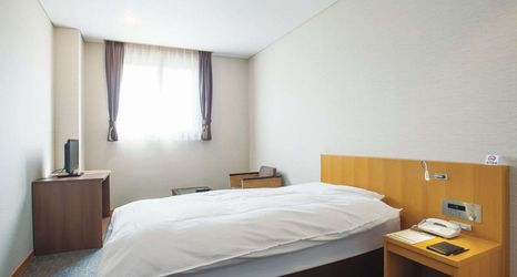 Others 2 Hotel Belle Selva Annex