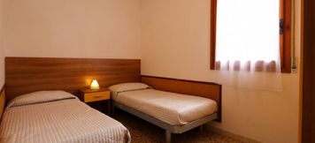 其他 5 Chic and stylish apartment in Bibione Pineda