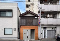 Others 3 Casa Stay Kokura 3 - Vacation STAY 68310v