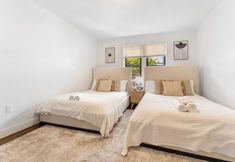 其他 6 Charming Studio Haven - Inviting Comfort and Convenient Access