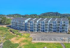 其他 3 Scenic Siletz Bay and Luxurious Amenities - Tranquil Coastal Haven