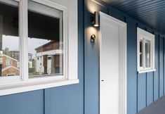 其他 2 Kitchenette and Nearby Dining Options - Charming Coastal Haven